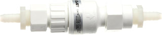 Perlick Water Regulator 1006755 - Genuine OEM Replacement Part