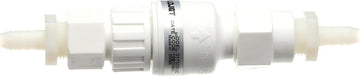Perlick Water Regulator 1006755 - Genuine OEM Replacement Part