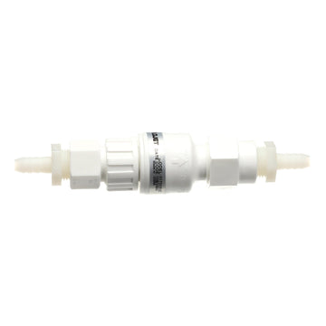 Water Regulator - Genuine OEM Replacement Part by Perlick – Model 1006755