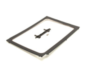 Menumaster Spring/Latch/Choke Cover Kit by AMANA – Model 14124068