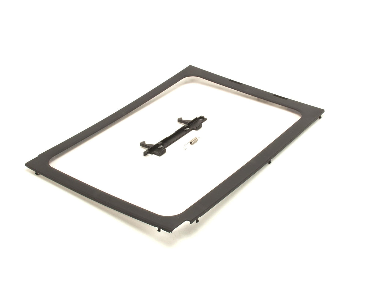 Menumaster Spring/Latch/Choke Cover Kit by AMANA – Model 14124068