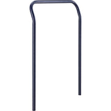 NEXELON Utility CART Handle 24W – Alloy Steel, Blue, Model AH24N