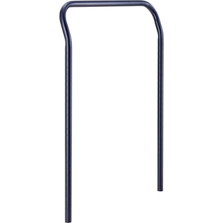 NEXELON Utility CART Handle 24W – Alloy Steel, Blue, Model AH24N