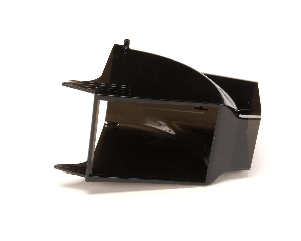 Dispense Chute by Ice-O-Matic – Model 1011351-08