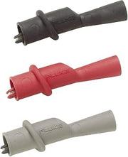 Fluke AC120 Alligator Clip-Set