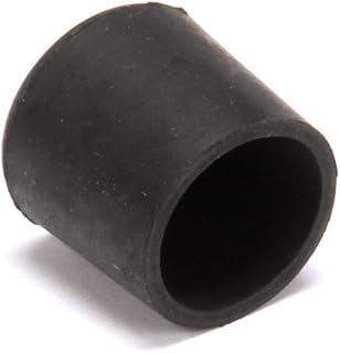 Grindmaster-Cecilware 1822 Tip, Leg, Rubber