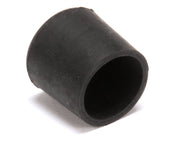 Grindmaster-Cecilware Tip by Grindmaster Cecilware – Rubber, Model 1822