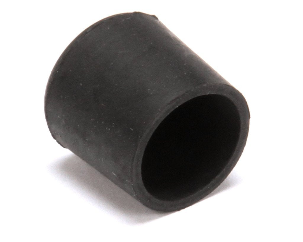 Grindmaster-Cecilware Tip by Grindmaster Cecilware – Rubber, Model 1822