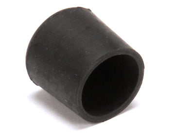Grindmaster-Cecilware Tip by Grindmaster Cecilware – Rubber, Model 1822