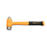 32 oz. Dead Blow Ball Pein Hammer by GEARWRENCH – Black, Model GWHDBBP32