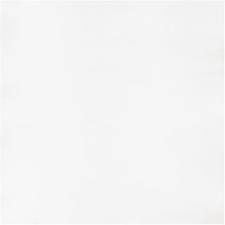 HoffmasterFP1300 FashnPoint Decorator Flat Packs, Ultra Ply, White, 15-1/2" x 15-1/2" (Pack of 750)
