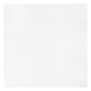HoffmasterFP1300 FashnPoint Decorator Flat Packs – 15.5", Tissue, White, Pack of 750