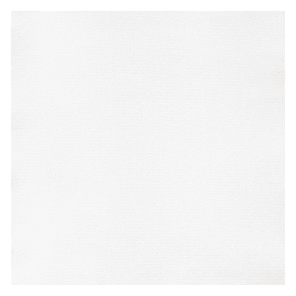 HoffmasterFP1300 FashnPoint Decorator Flat Packs – 15.5", Tissue, White, Pack of 750