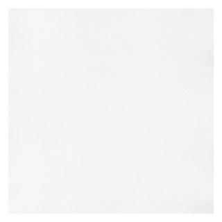 HoffmasterFP1300 FashnPoint Decorator Flat Packs – 15.5", Tissue, White, Pack of 750