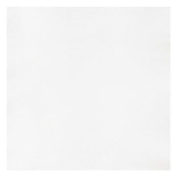 HoffmasterFP1300 FashnPoint Decorator Flat Packs – 15.5", Tissue, White, Pack of 750