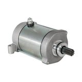 Starter Motor 31200-004-0000 31200-004D-0000 P004000312000000 Excalibur UTV700-4 UTV700-5 UTV500 UTV700 31200-004-0000 31200-004D by PmhyAnb – oneColor, Model PmhyAnb621