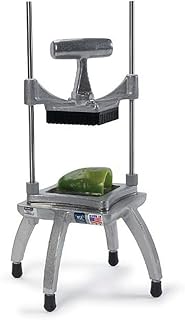 Nemco (56500-5) 1/4" Slice Easy Chopper II