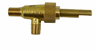 For VALVE, BODY, FLAT DOWN) 19221 For Imperial 1610 MAGIKITCH'N 28-02-12180