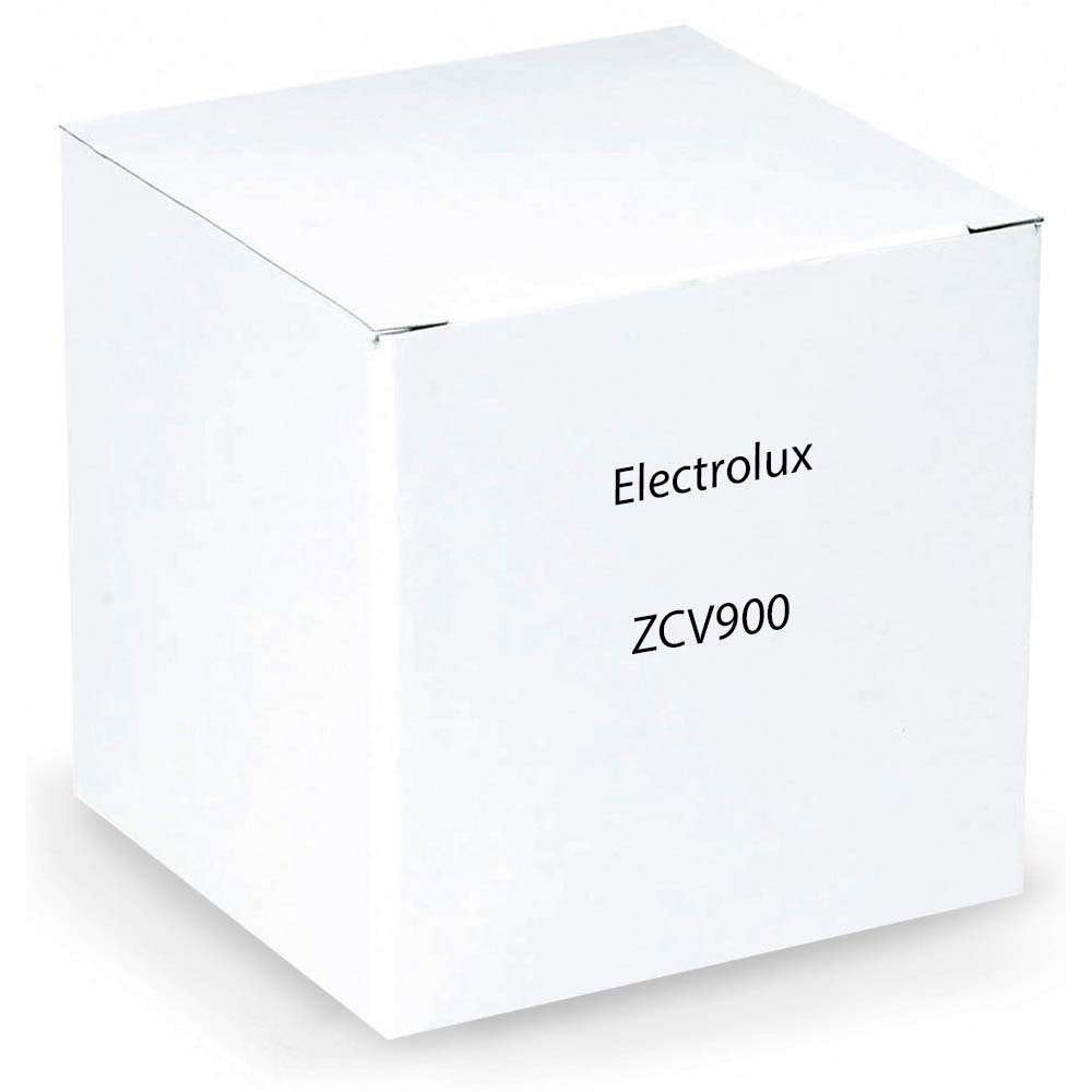 Oxygen Central Vacuum by Electrolux – 5 pounds, Model ZCV900