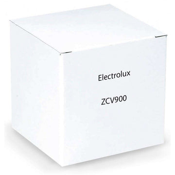 Oxygen Central Vacuum by Electrolux – 5 pounds, Model ZCV900