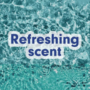 Softsoap 50 Fl Oz (Pack of 1) / Aquarium / Blue Hand Wash