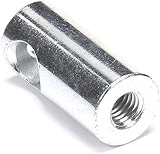 Varimixer 20N-65.1Z Lift Nut