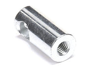 Lift Nut by Varimixer – Likely Stainless Steel, Model 20N-65.1Z