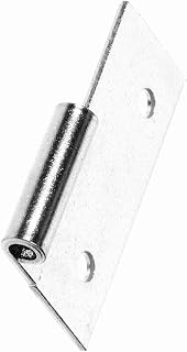 For Ovention 05.12.008.00, Commercial Kitchen Replacement Part | Commercial Oven Range and Cooking Equipment Precision Match Replacement Part to Restore Peak Performance