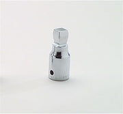 Wright Tool 2" - Wobble Extension