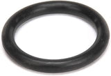 Replacement for fits Alto Shaam Seal,O-Ring,7/8Id X 1-1/8Od SA-28149 - Replacement Part