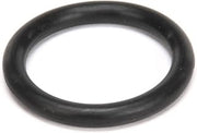 Replacement for fits Alto Shaam Seal,O-Ring,7/8Id X 1-1/8Od SA-28149 - Replacement Part