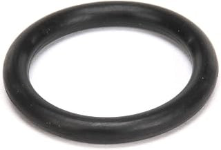 Replacement for fits Alto Shaam Seal,O-Ring,7/8Id X 1-1/8Od SA-28149 - Replacement Part