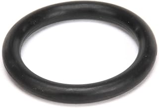 Replacement for fits Alto Shaam Seal,O-Ring,7/8Id X 1-1/8Od SA-28149 - Replacement Part