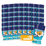 Kernel Season's Ranch / 0.9 Ounce (Pack of 48) / 48 Popcorn Salt