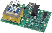 Fits Antunes 7801932 Water Level Control for IS-8000 Model OEM Part