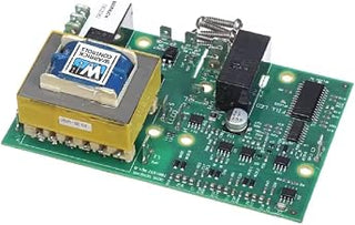 Fits Antunes 7801932 Water Level Control for IS-8000 Model OEM Part