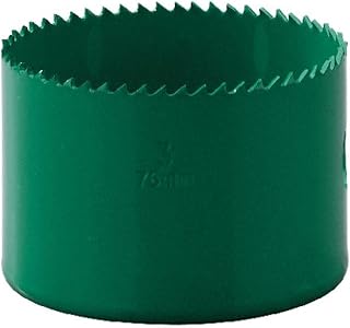 metabo 13/16" Hole Saw (625165000), Woodworking & Other Accessories