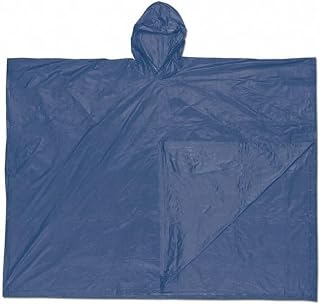 MCR Safety Men's Safety