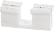 Hatco 04.17.475.00 Wfst Sldg Door Upper Slide