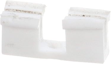 Hatco 04.17.475.00 Wfst Sldg Door Upper Slide