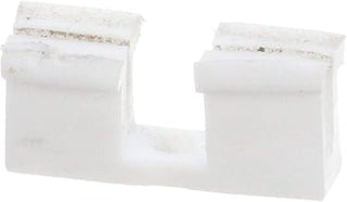 Hatco 04.17.475.00 Wfst Sldg Door Upper Slide