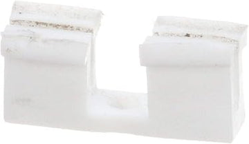 Hatco 04.17.475.00 Wfst Sldg Door Upper Slide