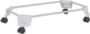 Jonti-Craft 8188JC1000 QuietTime Daycare Cot Cart