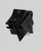 For Bevles 780217, Restaurant Equipment Replacement Part