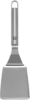 ZWILLING Pro Lasagne Turner