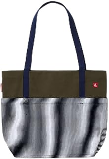 hedley & bennett The Market Tote