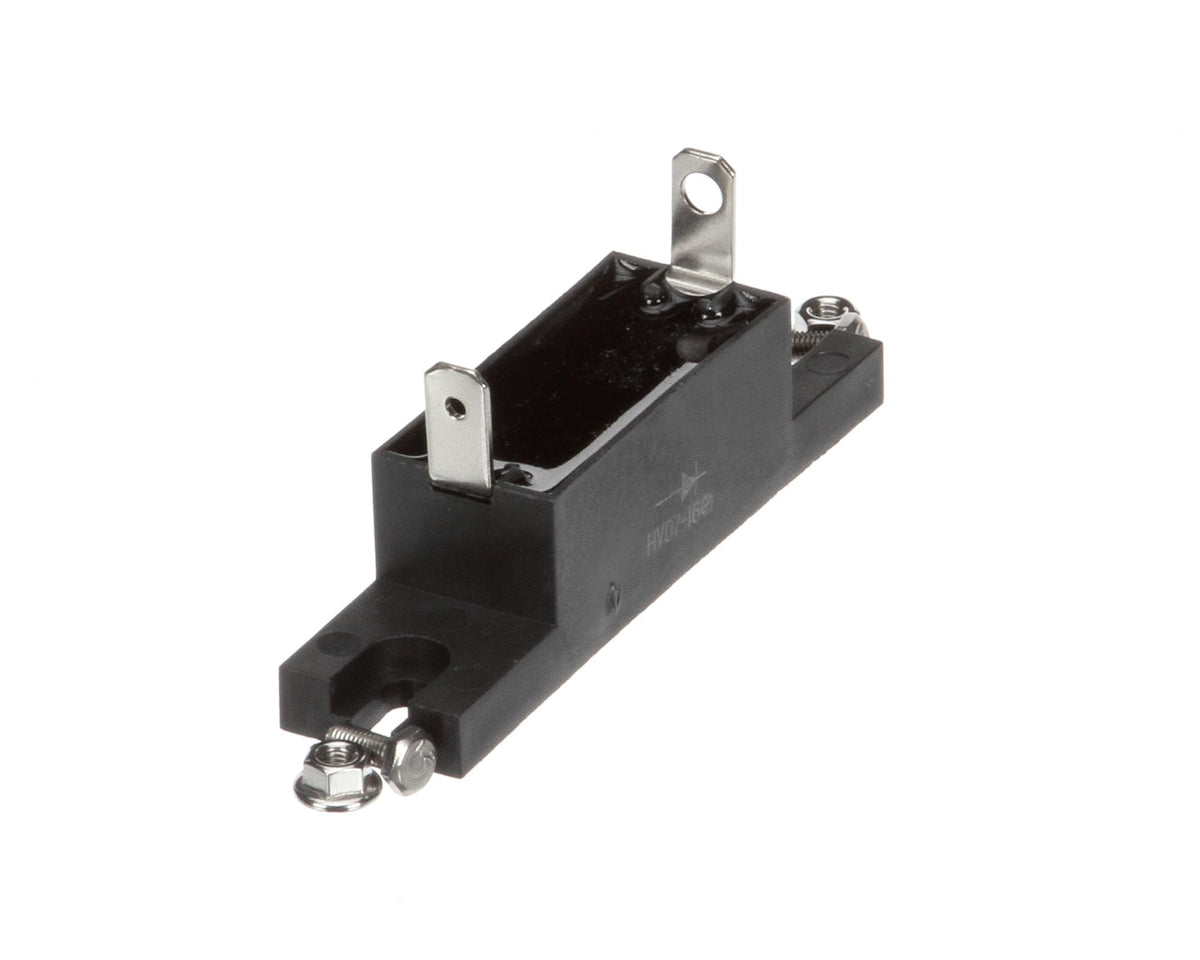 Diode Replacement Kit Eikon by MERRYCHEF – Model PSR109