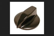 Dial Plastic Black Evaporative Cooler Wall Switch