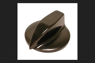 Dial Plastic Black Evaporative Cooler Wall Switch