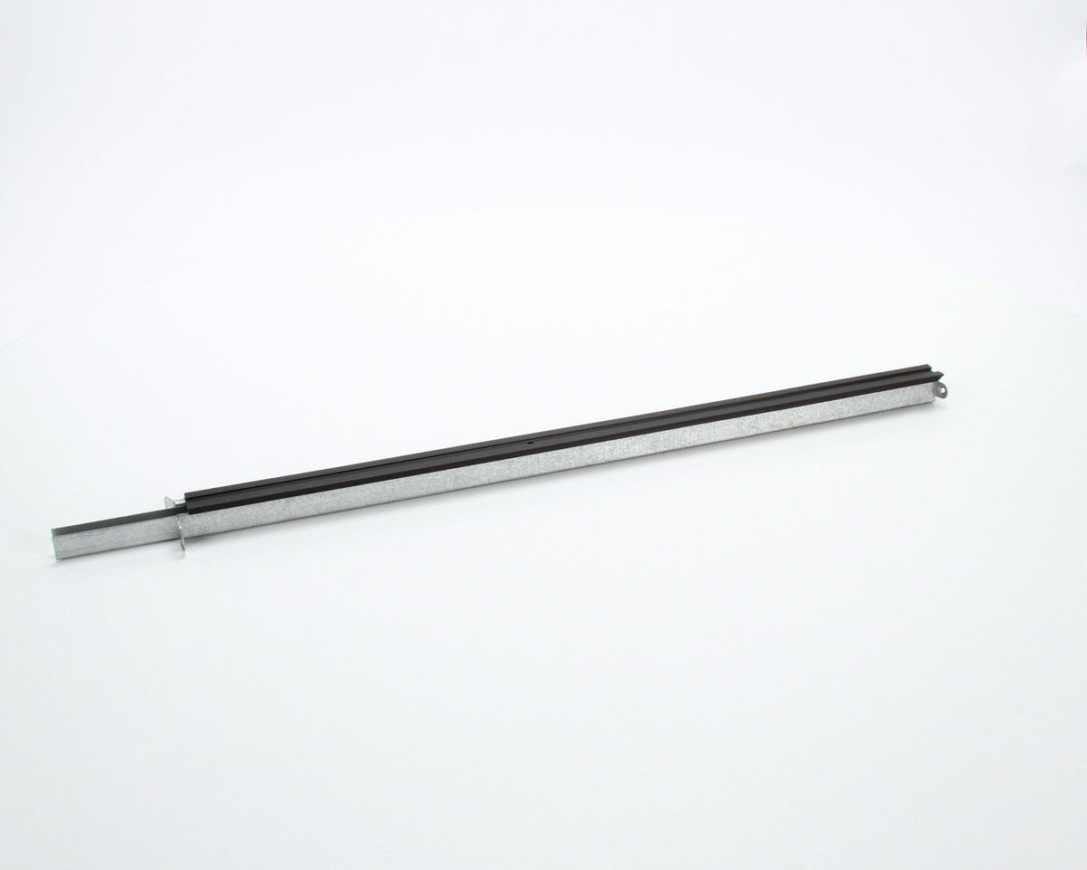 (BEVEV) Lid Div Assembly by Beverage Air – black